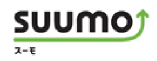 SUUMO